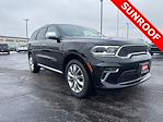Used 2022 Dodge Durango Citadel for sale #BC8193 - photo 3