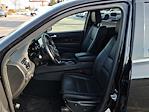 2022 Dodge Durango AWD SUV for sale #BC8193 - photo 20