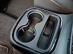 2022 Dodge Durango AWD SUV for sale #BC8193 - photo 24