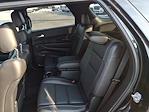 2022 Dodge Durango AWD SUV for sale #BC8193 - photo 25