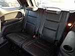 2022 Dodge Durango AWD SUV for sale #BC8193 - photo 26