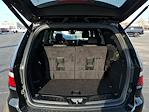 2022 Dodge Durango AWD SUV for sale #BC8193 - photo 27