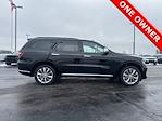 Used 2022 Dodge Durango Citadel for sale #BC8193 - photo 4