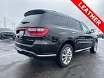 Used 2022 Dodge Durango Citadel for sale #BC8193 - photo 5
