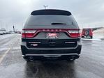 Used 2022 Dodge Durango Citadel for sale #BC8193 - photo 6