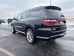 Used 2022 Dodge Durango Citadel for sale #BC8193 - photo 7