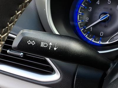 Used 2023 Chrysler Pacifica - photo 1