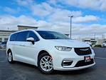 2023 Chrysler Pacifica FWD Minivan for sale #BC8194 - photo 1
