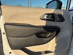 2023 Chrysler Pacifica FWD Minivan for sale #BC8194 - photo 10