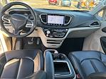 2023 Chrysler Pacifica FWD Minivan for sale #BC8194 - photo 13