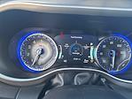 2023 Chrysler Pacifica FWD Minivan for sale #BC8194 - photo 15