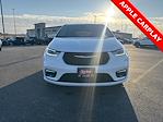 2023 Chrysler Pacifica FWD Minivan for sale #BC8194 - photo 2