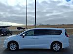 2023 Chrysler Pacifica FWD Minivan for sale #BC8194 - photo 4