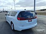 2023 Chrysler Pacifica FWD Minivan for sale #BC8194 - photo 5