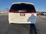 2023 Chrysler Pacifica FWD Minivan for sale #BC8194 - photo 6