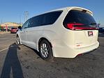 2023 Chrysler Pacifica FWD Minivan for sale #BC8194 - photo 7