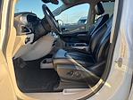 2023 Chrysler Pacifica FWD Minivan for sale #BC8194 - photo 9
