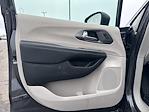 2023 Chrysler Pacifica FWD Minivan for sale #BC8195 - photo 10
