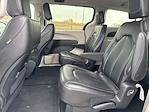 2023 Chrysler Pacifica FWD Minivan for sale #BC8195 - photo 11