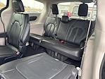 2023 Chrysler Pacifica FWD Minivan for sale #BC8195 - photo 12