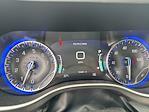 2023 Chrysler Pacifica FWD Minivan for sale #BC8195 - photo 14
