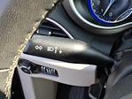 2023 Chrysler Pacifica FWD Minivan for sale #BC8195 - photo 5