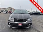 2023 Chrysler Pacifica FWD Minivan for sale #BC8195 - photo 2