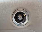 2023 Chrysler Pacifica FWD Minivan for sale #BC8195 - photo 9