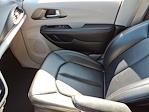 2023 Chrysler Pacifica FWD Minivan for sale #BC8195 - photo 10