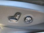 2023 Chrysler Pacifica FWD Minivan for sale #BC8195 - photo 12