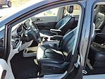 2023 Chrysler Pacifica FWD Minivan for sale #BC8195 - photo 13