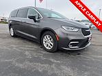 2023 Chrysler Pacifica FWD Minivan for sale #BC8195 - photo 3