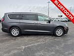 2023 Chrysler Pacifica FWD Minivan for sale #BC8195 - photo 4