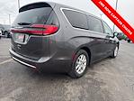 2023 Chrysler Pacifica FWD Minivan for sale #BC8195 - photo 5