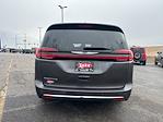 2023 Chrysler Pacifica FWD Minivan for sale #BC8195 - photo 6