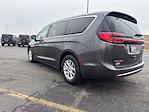 2023 Chrysler Pacifica FWD Minivan for sale #BC8195 - photo 7