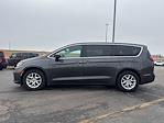 2023 Chrysler Pacifica FWD Minivan for sale #BC8195 - photo 8