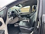 2023 Chrysler Pacifica FWD Minivan for sale #BC8195 - photo 9