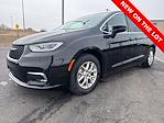 Used 2023 Chrysler Pacifica Touring L Minivan for sale #BC8196 - photo 1