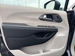 Used 2023 Chrysler Pacifica Touring L Minivan for sale #BC8196 - photo 10