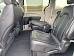 Used 2023 Chrysler Pacifica Touring L Minivan for sale #BC8196 - photo 11