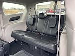 Used 2023 Chrysler Pacifica Touring L Minivan for sale #BC8196 - photo 12
