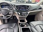 Used 2023 Chrysler Pacifica Touring L Minivan for sale #BC8196 - photo 13