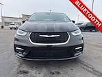 Used 2023 Chrysler Pacifica Touring L Minivan for sale #BC8196 - photo 2