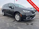 Used 2023 Chrysler Pacifica Touring L Minivan for sale #BC8196 - photo 3