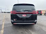 Used 2023 Chrysler Pacifica Touring L Minivan for sale #BC8196 - photo 6