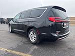 Used 2023 Chrysler Pacifica Touring L Minivan for sale #BC8196 - photo 7