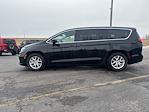 Used 2023 Chrysler Pacifica Touring L Minivan for sale #BC8196 - photo 8
