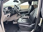 Used 2023 Chrysler Pacifica Touring L Minivan for sale #BC8196 - photo 9