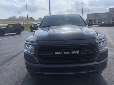 Used 2020 Ram 1500 - photo 2
